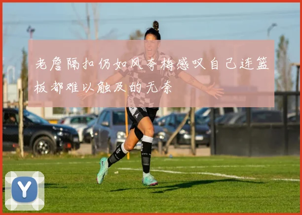 老詹隔扣仍如风夸梅感叹自己连篮板都难以触及的无奈