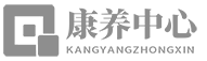 ob官网在线登录